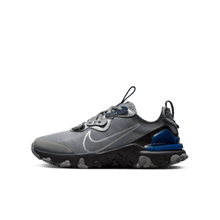 Load image into Gallery viewer, Nike React Vision Older Kids
