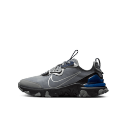 Nike React Vision Older Kids