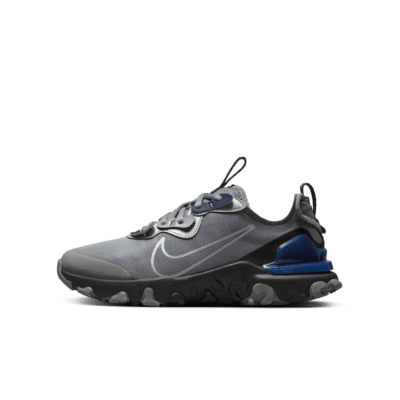 Nike React Vision Older Kids