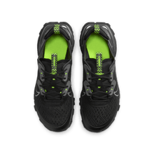 Load image into Gallery viewer, Nike React Vision Older Kids
