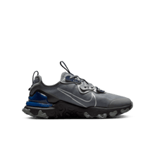 Load image into Gallery viewer, Nike React Vision Older Kids
