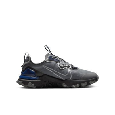 Nike React Vision Older Kids