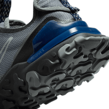 Load image into Gallery viewer, Nike React Vision Older Kids
