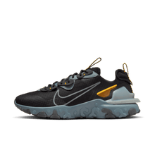 Load image into Gallery viewer, Nike React Vision &quot;Laser Orange&quot;
