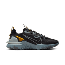 Load image into Gallery viewer, Nike React Vision &quot;Laser Orange&quot;
