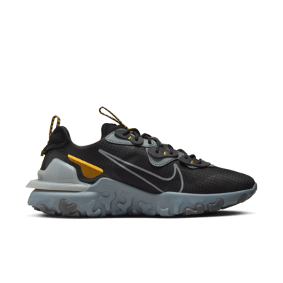 Nike Footwear Nike React Vision X 3m Buy 3M X Nike React Vision