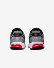 Load image into Gallery viewer, NIKE ZOOM VOMERO 5 &quot;CRIMSON&quot;
