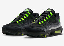 Load image into Gallery viewer, Nike Air Max 95 “Reverse Neon”
