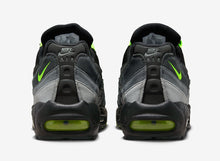 Load image into Gallery viewer, Nike Air Max 95 “Reverse Neon”
