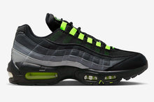 Load image into Gallery viewer, Nike Air Max 95 “Reverse Neon”
