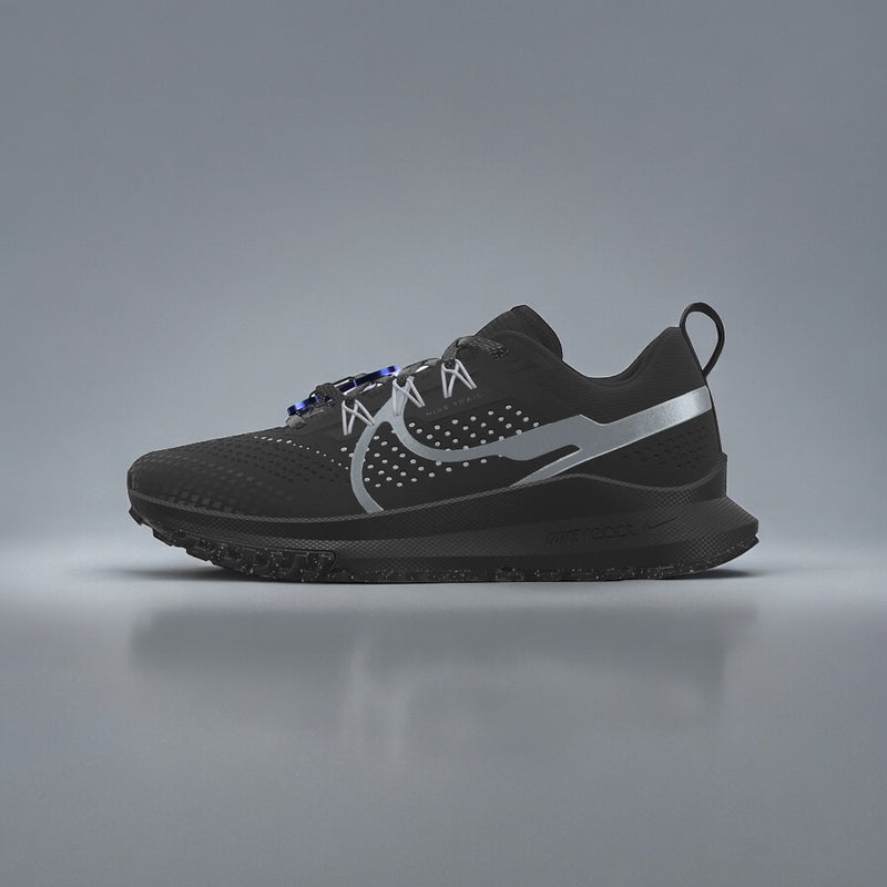 Nike Pegasus Trail 4 By You