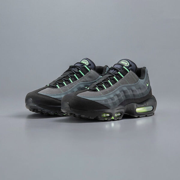 Nike Air Max 95 "Vapour Green"