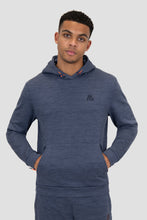 Load image into Gallery viewer, Montirex Rapid Fleece Tracksuit
