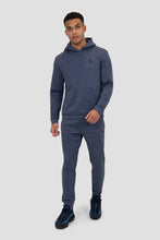 Load image into Gallery viewer, Montirex Rapid Fleece Tracksuit
