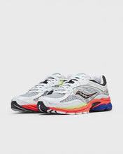Load image into Gallery viewer, Saucony PROGRID OMNI 9
