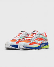 Load image into Gallery viewer, Saucony PROGRID OMNI 9
