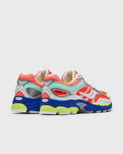 Load image into Gallery viewer, Saucony PROGRID OMNI 9
