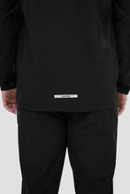 Load image into Gallery viewer, Montirex Surge Tracksuit - Black
