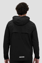 Load image into Gallery viewer, Montirex Surge Tracksuit - Black
