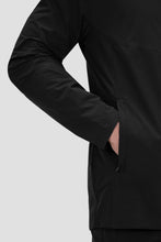 Load image into Gallery viewer, Montirex Surge Tracksuit - Black
