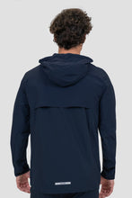 Load image into Gallery viewer, Montirex Surge Tracksuit - Midnight Blue
