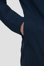 Load image into Gallery viewer, Montirex Surge Tracksuit - Midnight Blue
