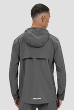 Load image into Gallery viewer, Montirex Surge Tracksuit - Cement Grey
