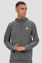 Load image into Gallery viewer, Montirex Surge Tracksuit - Cement Grey
