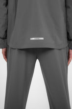 Load image into Gallery viewer, Montirex Surge Tracksuit - Cement Grey
