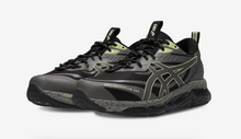 Load image into Gallery viewer, Asics GEL-QUANTUM 360 VIII
