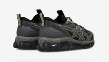 Load image into Gallery viewer, Asics GEL-QUANTUM 360 VIII
