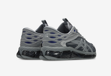 Load image into Gallery viewer, Asics GEL-QUANTUM 360 VIII
