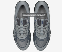 Load image into Gallery viewer, Asics GEL-QUANTUM 360 VIII
