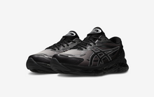 Load image into Gallery viewer, Asics GEL-QUANTUM 360 VIII
