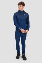 Load image into Gallery viewer, Montirex Trail Tracksuit
