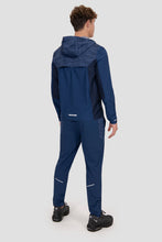 Load image into Gallery viewer, Montirex Trail Tracksuit
