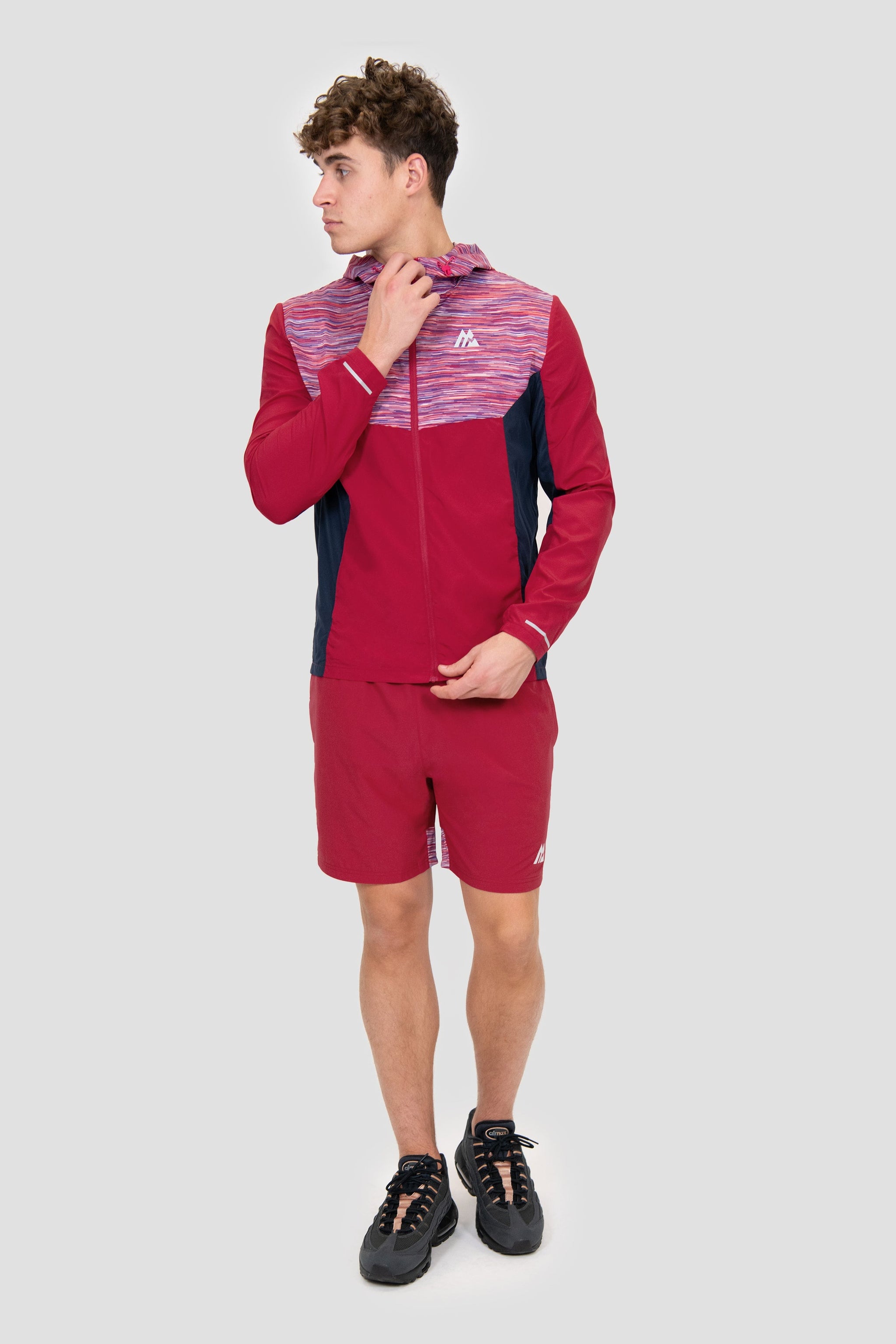 TRAIL-JACKET-SPICED-CHERRY-