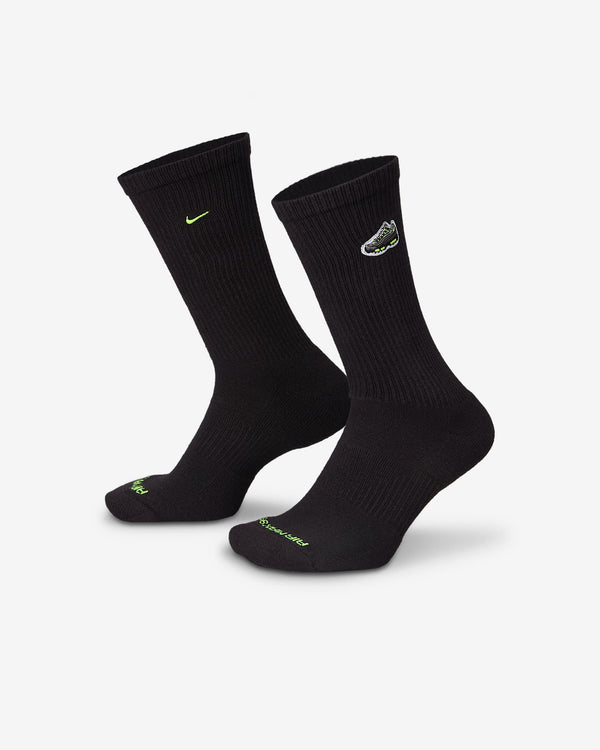 Nike AIR MAX 95 Everyday Cushioned SOCKS