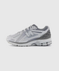 New Balance 1906 "GREY MONO"