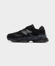 Load image into Gallery viewer, New Balance 9060
