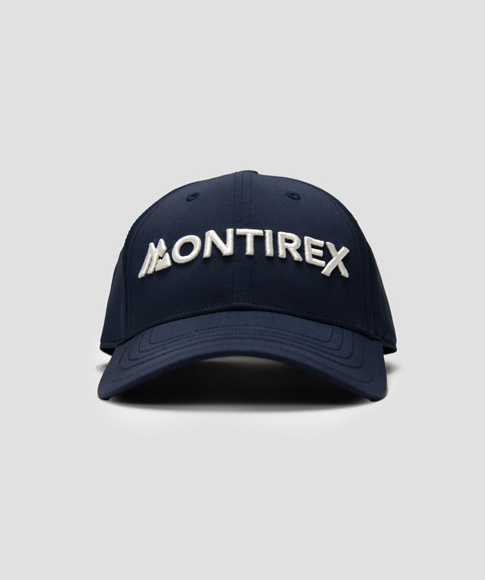 MTX Linear Cap