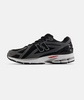 NEW BALANCE 1906R