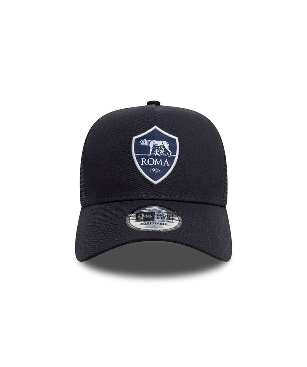 AS Roma Seasonal Trucker