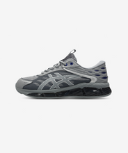 Load image into Gallery viewer, Asics GEL-QUANTUM 360 VIII
