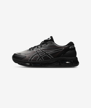 Load image into Gallery viewer, Asics GEL-QUANTUM 360 VIII
