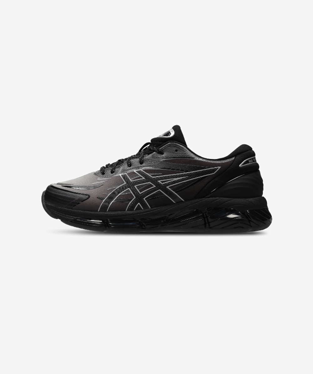 Asics GEL-QUANTUM 360 VIII