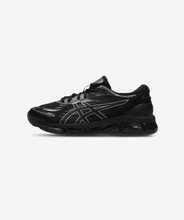 Load image into Gallery viewer, Asics GEL-QUANTUM 360 VIII
