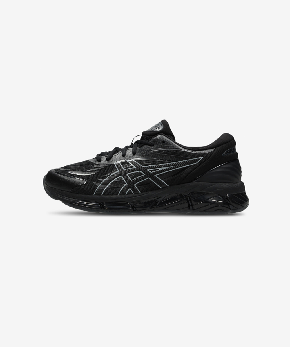 Asics GEL-QUANTUM 360 VIII