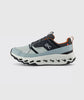 ON RUNNING CLOUDHORIZON "Lead Mineral"