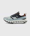 ON RUNNING CLOUDHORIZON "Lead Mineral"